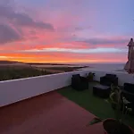 ático Boreal Appartamento Los Silos