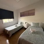 ático Boreal *